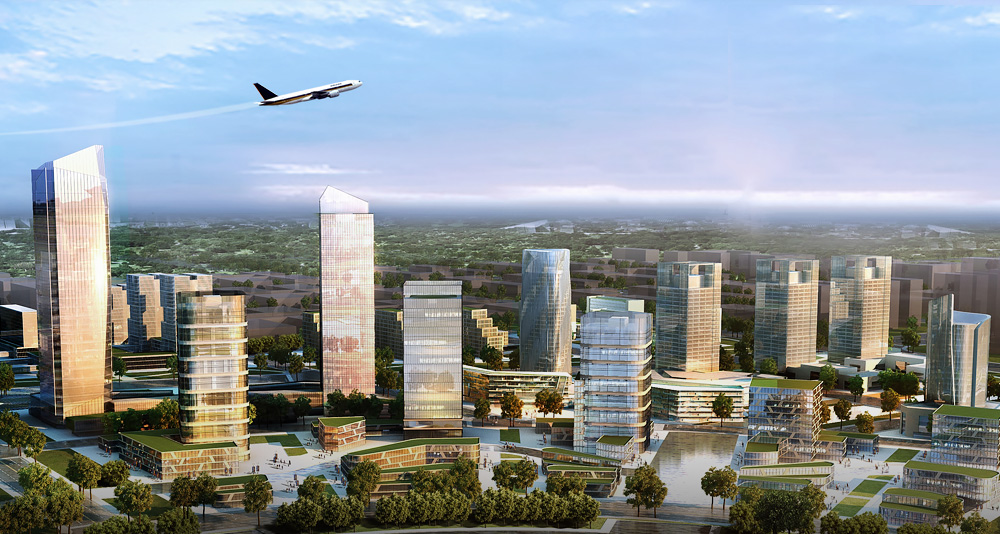 航空港區(qū)房協(xié)